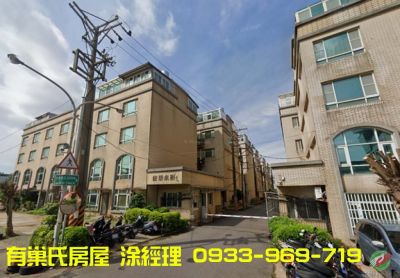 楊梅快樂小鎮透天別墅@66快速道路旁@近過嶺重劃區,桃園市楊梅區透天出售