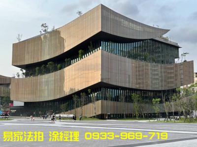 法拍屋@藝文特區@合雄凰璽三房車,桃園市桃園區電梯大樓法拍