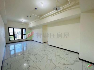 大降價✅新莊捷運站@富都新庄大三房車,新北市新莊區電梯大樓出售