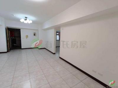 千禧新城二期三房(車位輪抽),桃園市龜山區電梯大樓出售