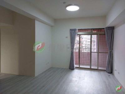 花開富貴美三房,桃園市桃園區電梯大樓出售