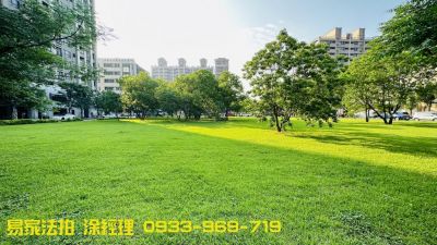 過嶺重劃區@宜誠天匯NO1三房車@近66,桃園市中壢區電梯大樓法拍