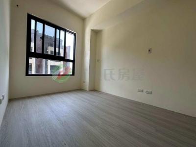 客運園區@大園國中@家田富筑全新雙衛2房車,桃園市大園區電梯大樓出售