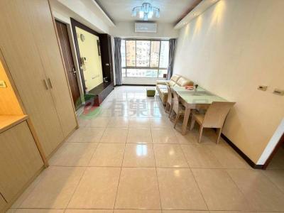 上南崁學區房@竹城靜岡三房車,桃園市蘆竹區電梯大樓出售