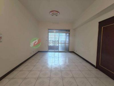 藝文特區@同德學區三房車,桃園市桃園區電梯大樓出售