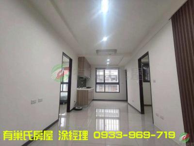 璟都城品高樓兩房車,桃園市桃園區電梯大樓出售