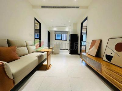 青埔A18新潤君頤兩房車,桃園市中壢區電梯大樓出售