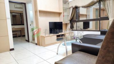 臻愛歐洲  大業國小旁溫馨裝潢2房車