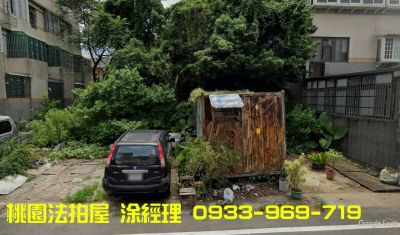 埔頂建地@路寬10米@仁善段