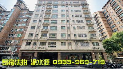 蘆竹法拍@日光花園三房雙車位@福祿一街@三拍預計:1169萬,桃園市蘆竹區電梯大樓法拍